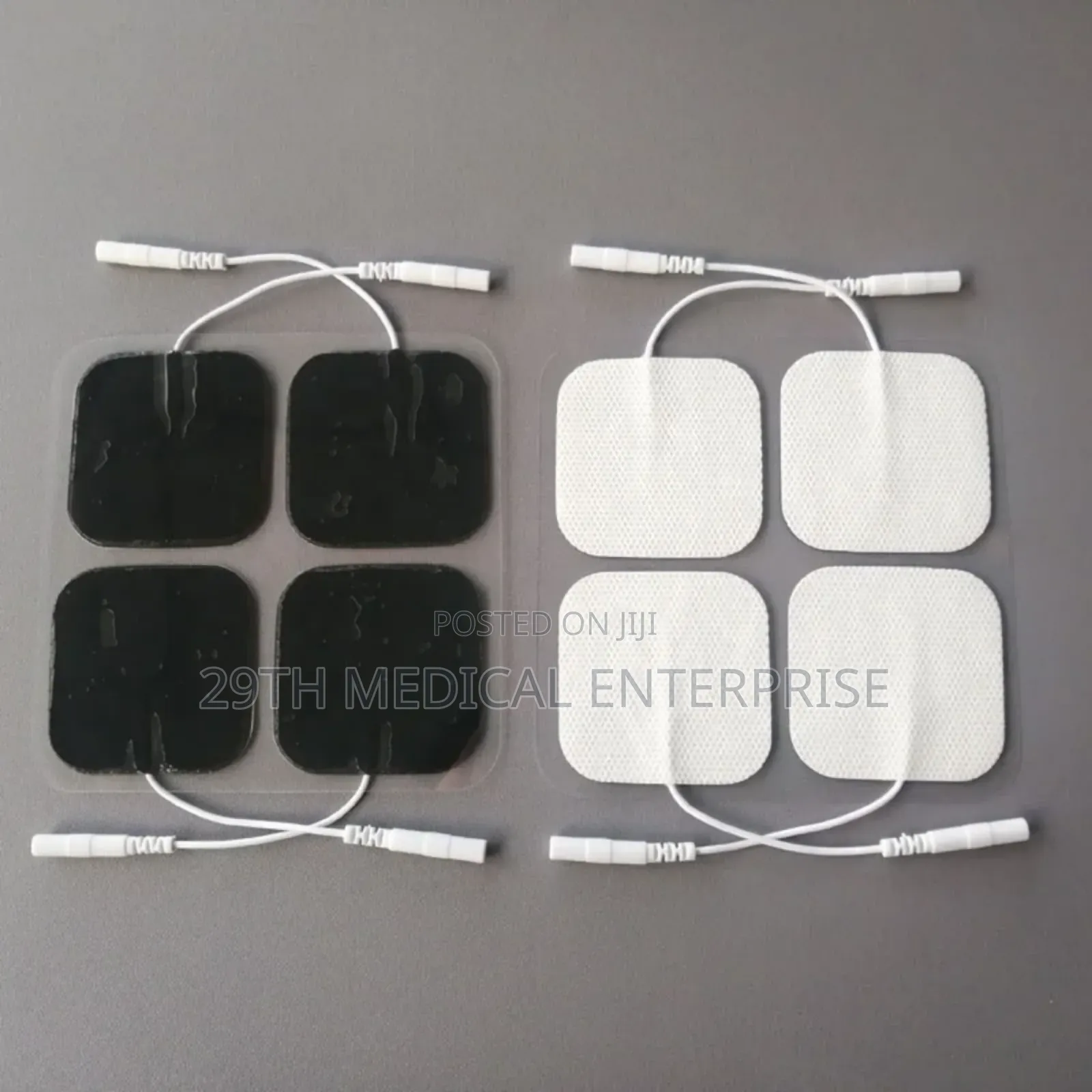 Tens Electrode Pad
