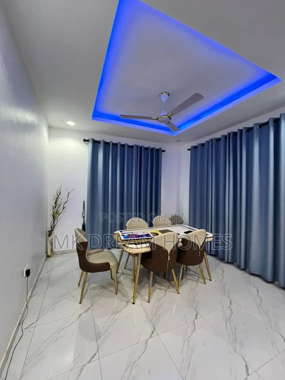 3bdrm House in Lake Side Estate for sale