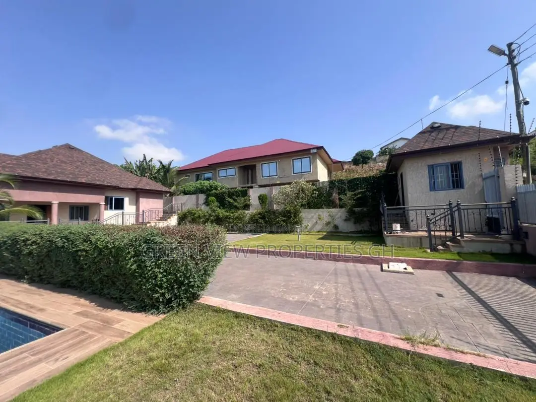 3bdrm House in Bortiano for sale