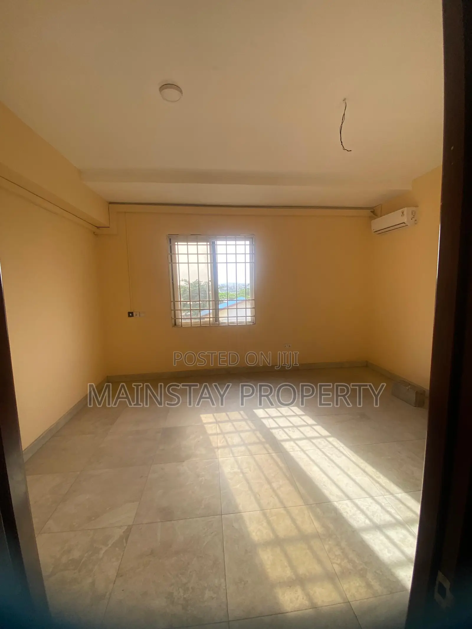 2bdrm Apartment in Mainstay Estates, East Legon for rent
