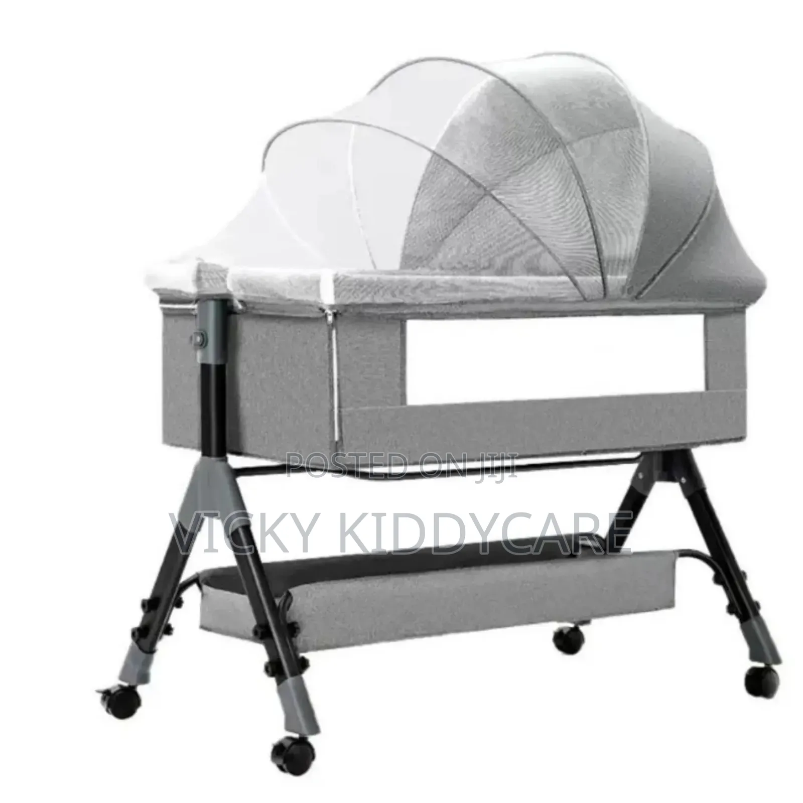 Babies Bed