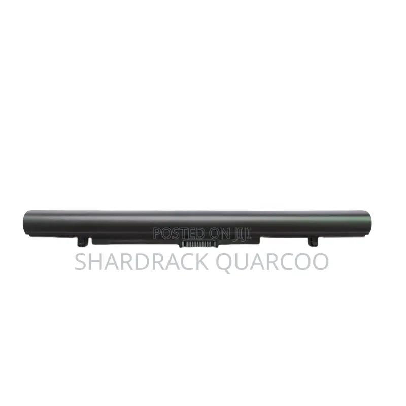 Pa5212u-1brs Laptop Battery for Toshiba Satellite A30 A40 A50 R4 R50