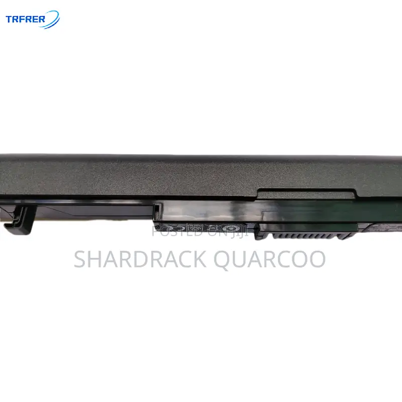 Pa5212u-1brs Laptop Battery for Toshiba Satellite A30 A40 A50 R4 R50
