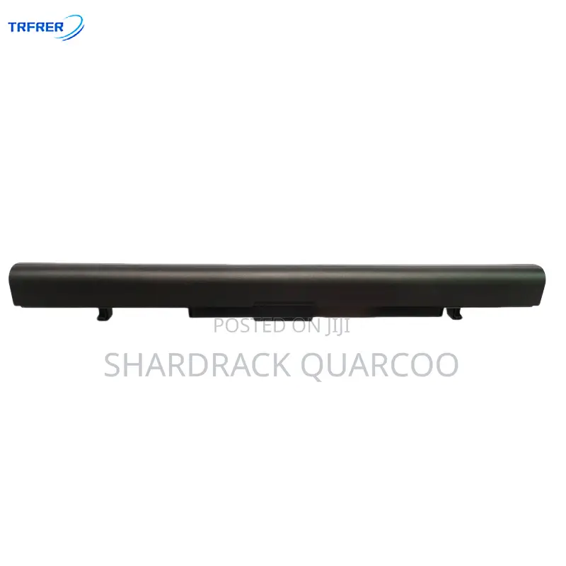 Pa5212u-1brs Laptop Battery for Toshiba Satellite A30 A40 A50 R4 R50