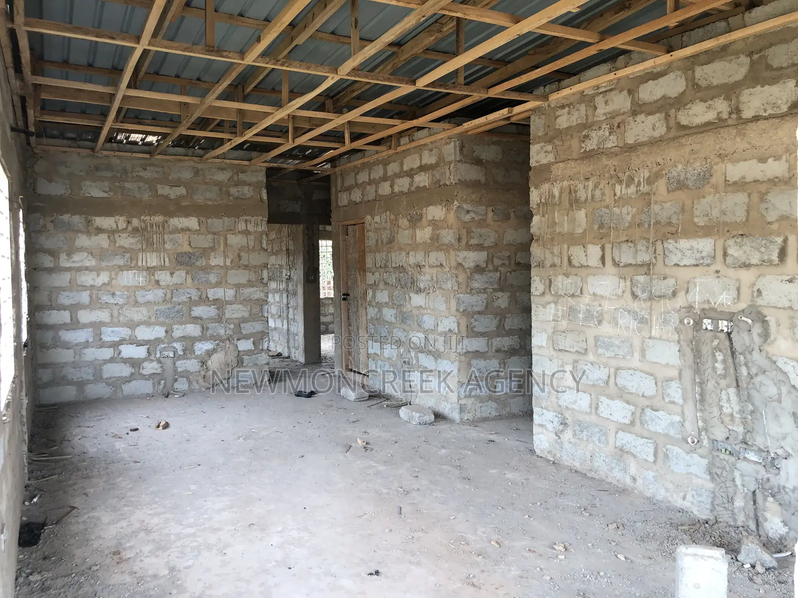 3bdrm Bungalow in Adenta Foster Home, Frafraha for sale