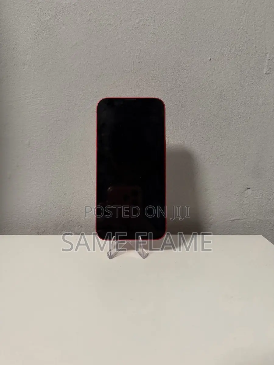 Apple iPhone 14 128 GB