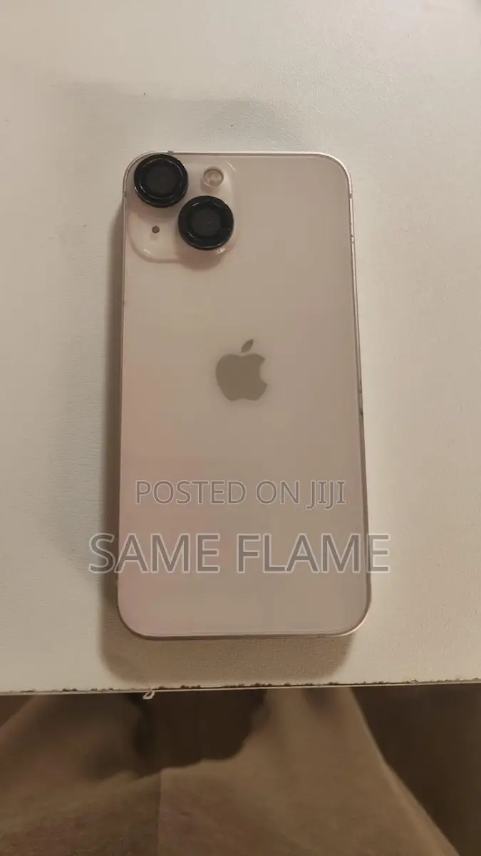 Apple iPhone 13 Mini 128 GB