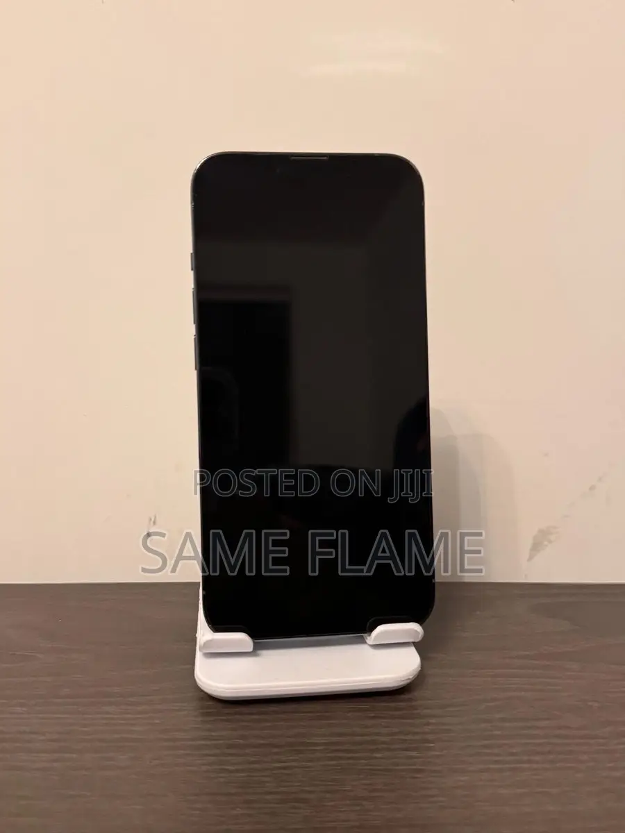Apple iPhone 13 Pro 256 GB
