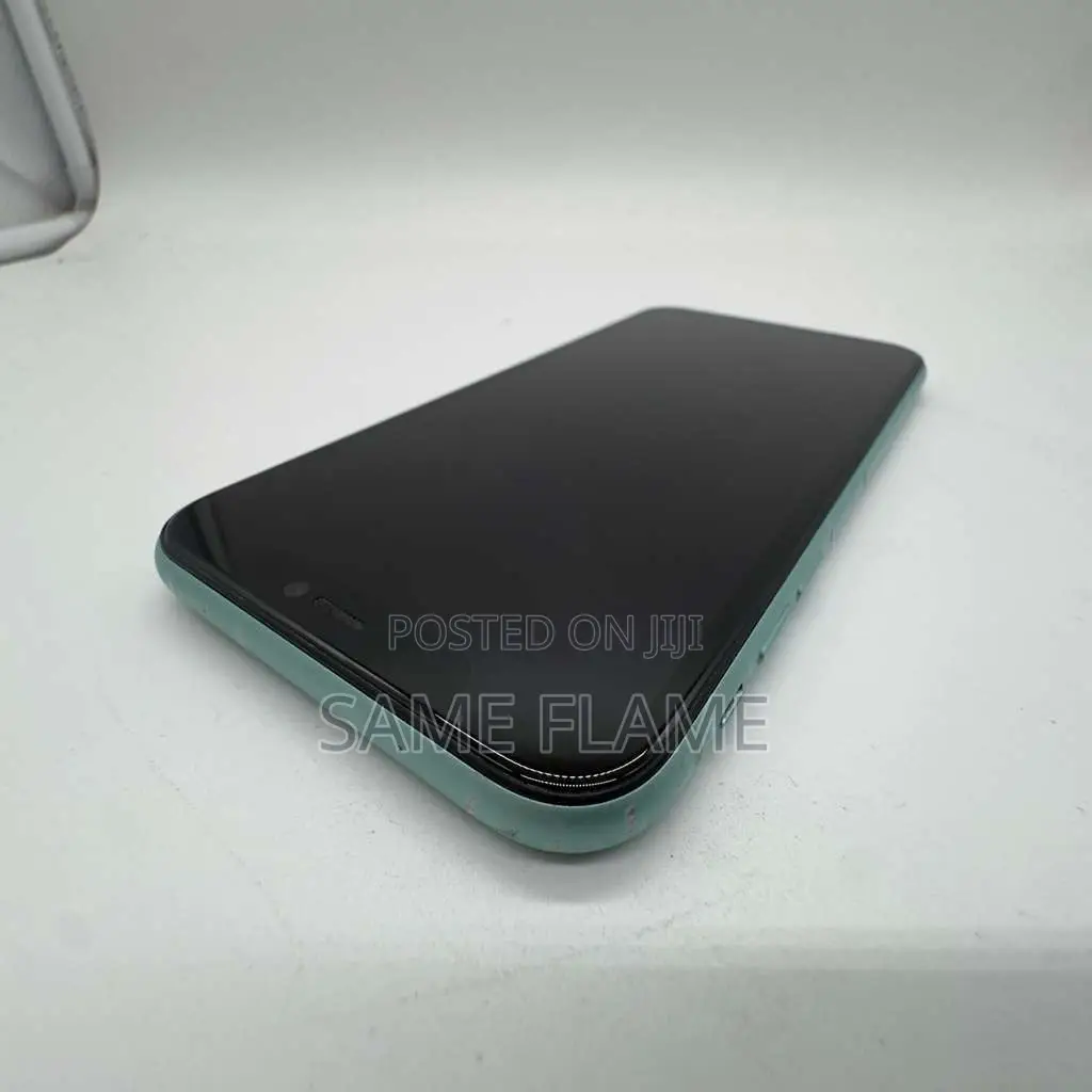 Apple iPhone 12 128 GB