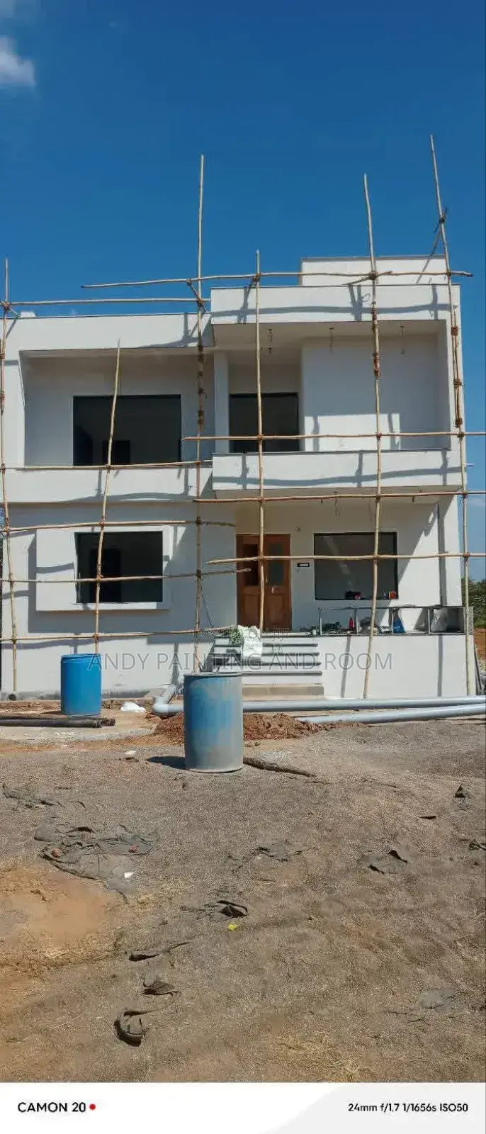Best Choice Painting Service