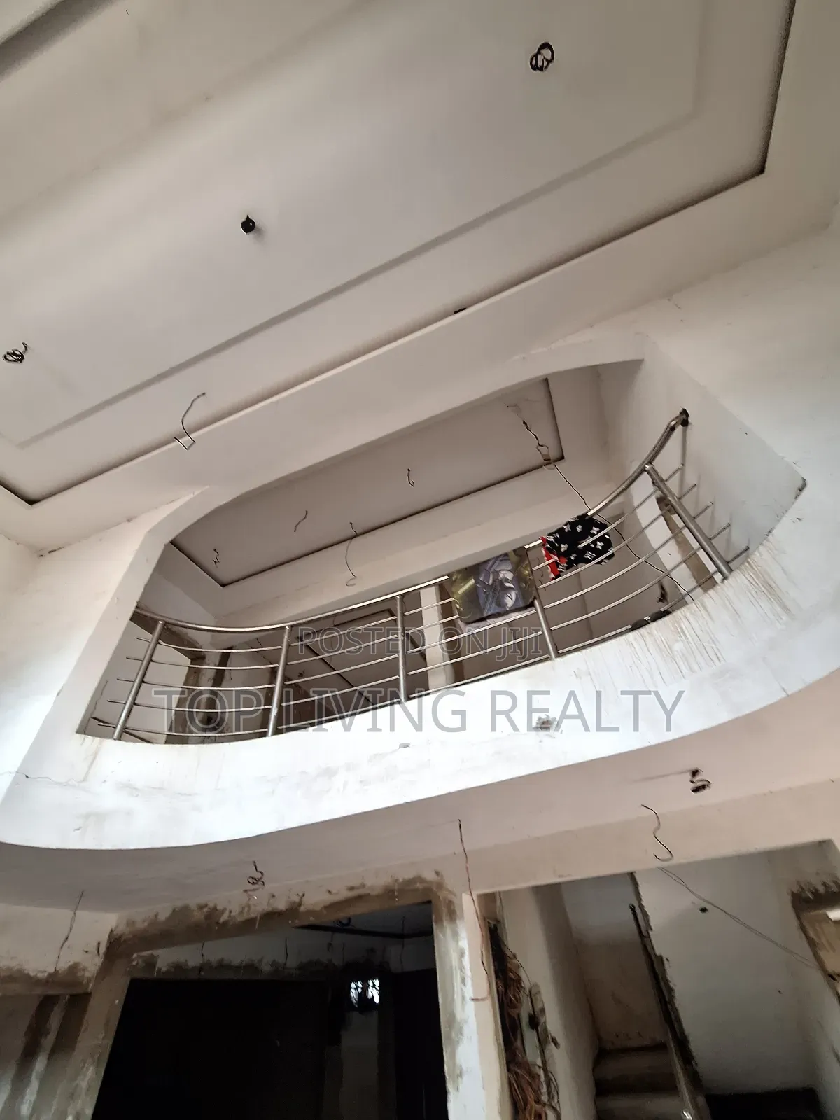 4bdrm House in Nanakrom, Ashaley Botwe for sale