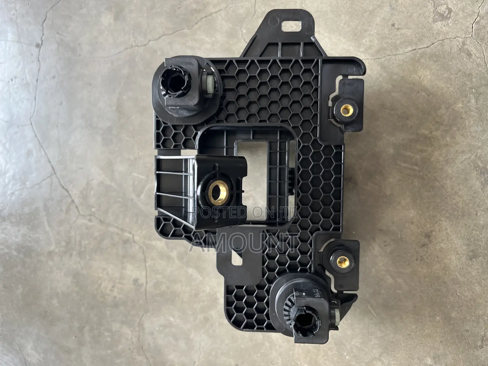 Acura RDX 2019 Radar Seat/ Support