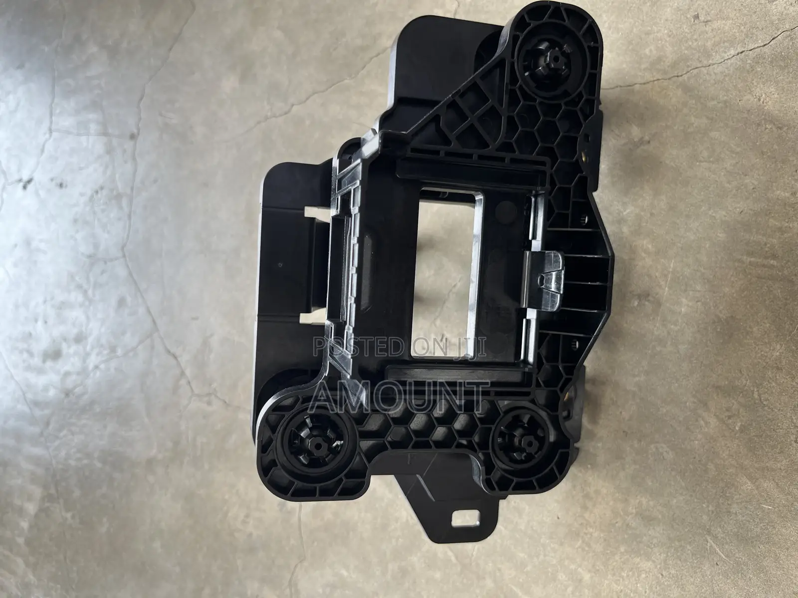 Acura RDX 2019 Radar Seat/ Support