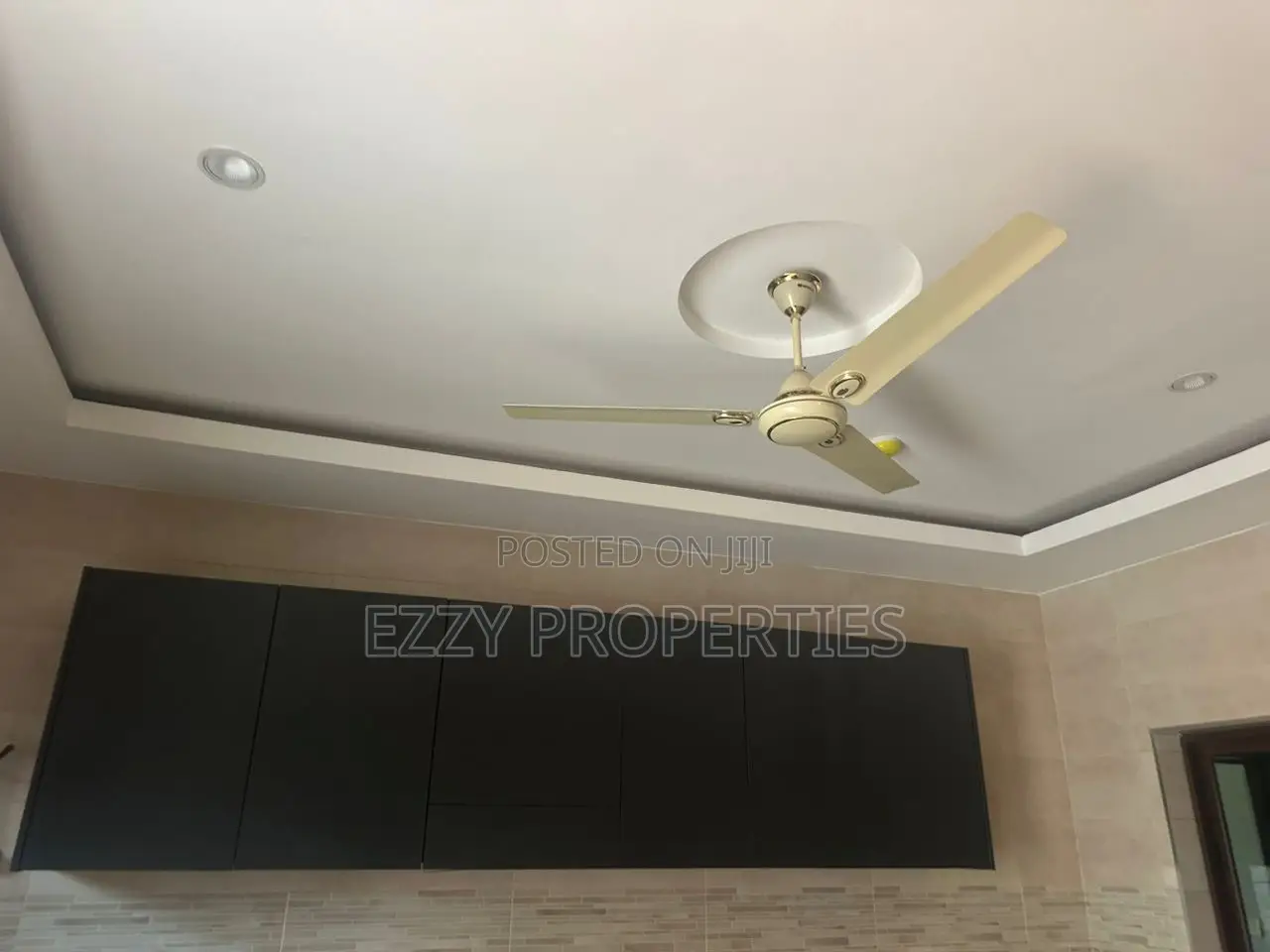 2bdrm Apartment in East Legon Hills for rent