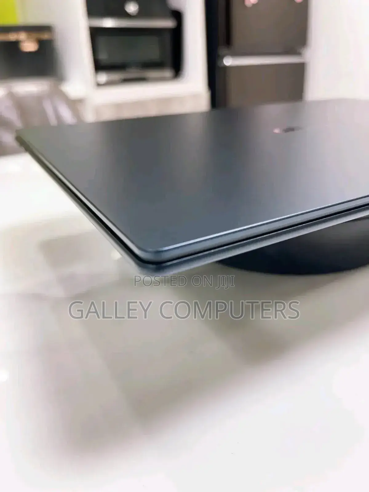New Laptop Lenovo Ideapad 3 16GB Qualcomm Snapdragon X Plus SSD 512GB