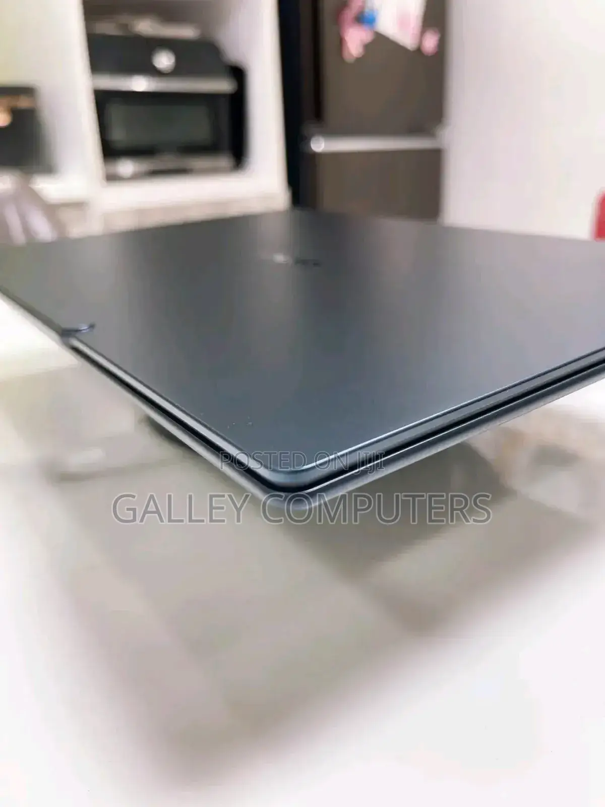 New Laptop Lenovo Ideapad 3 16GB Qualcomm Snapdragon X Plus SSD 512GB