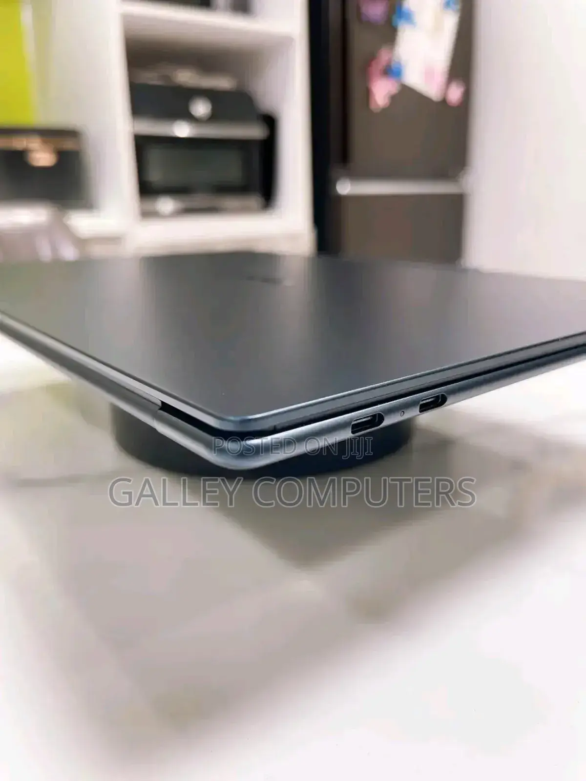New Laptop Lenovo Ideapad 3 16GB Qualcomm Snapdragon X Plus SSD 512GB