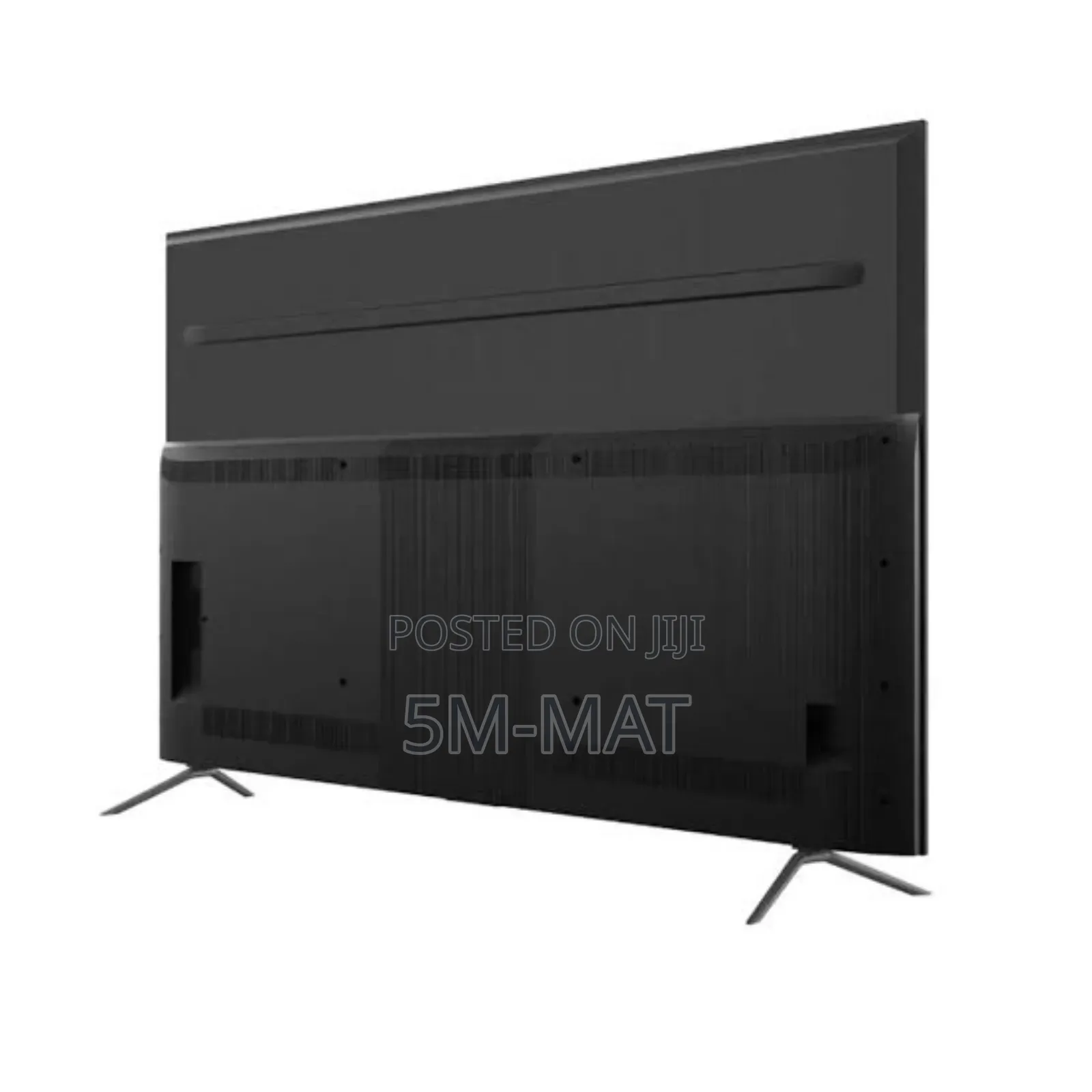 65p755 65 Inch Smart Uhd With Hdr Google Tv Frameless Tcl
