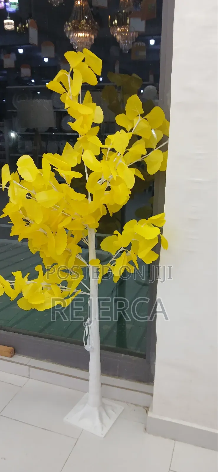 Affordable Flower
