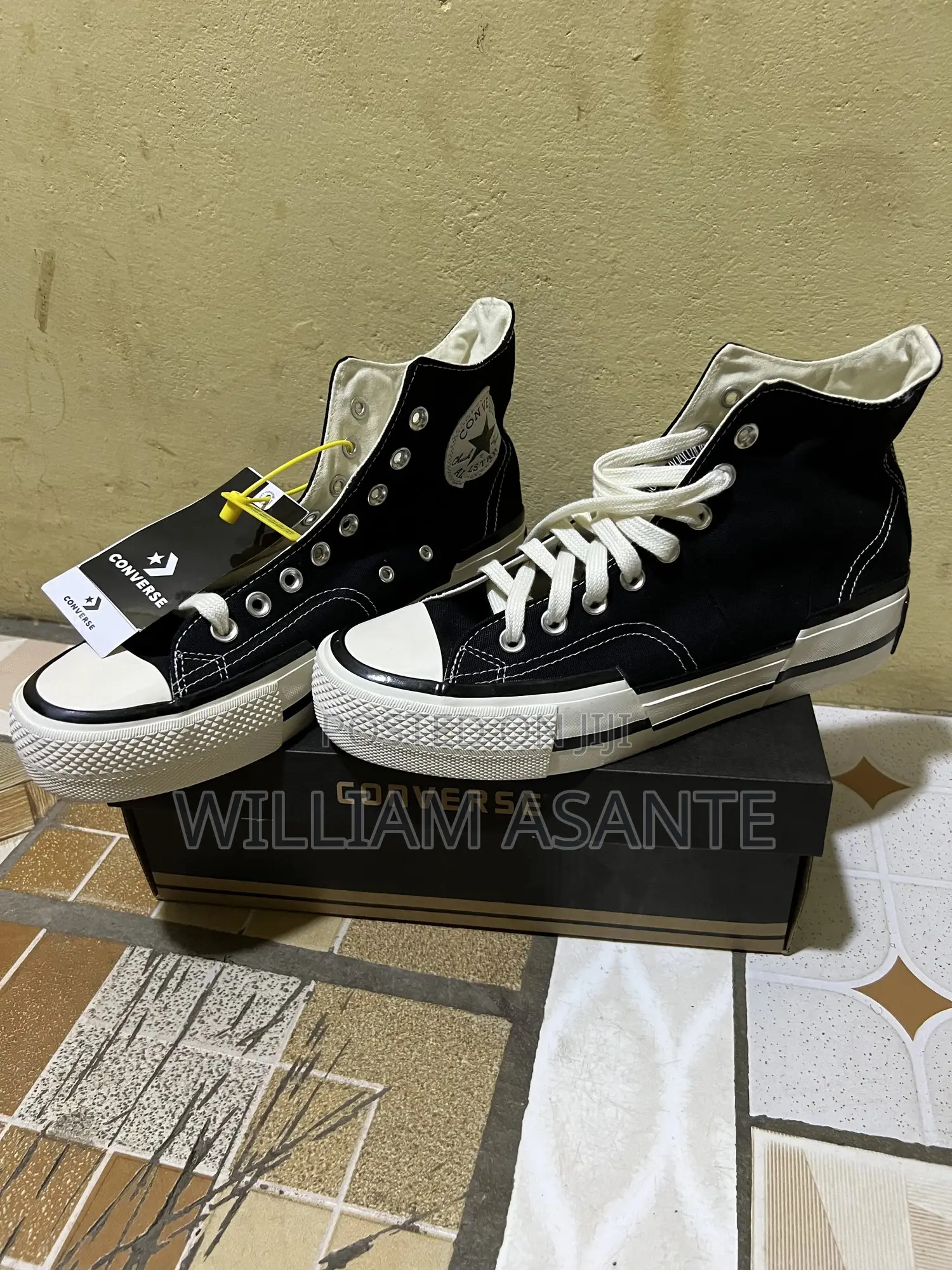 Original Chuck 70 Converse Sneakers