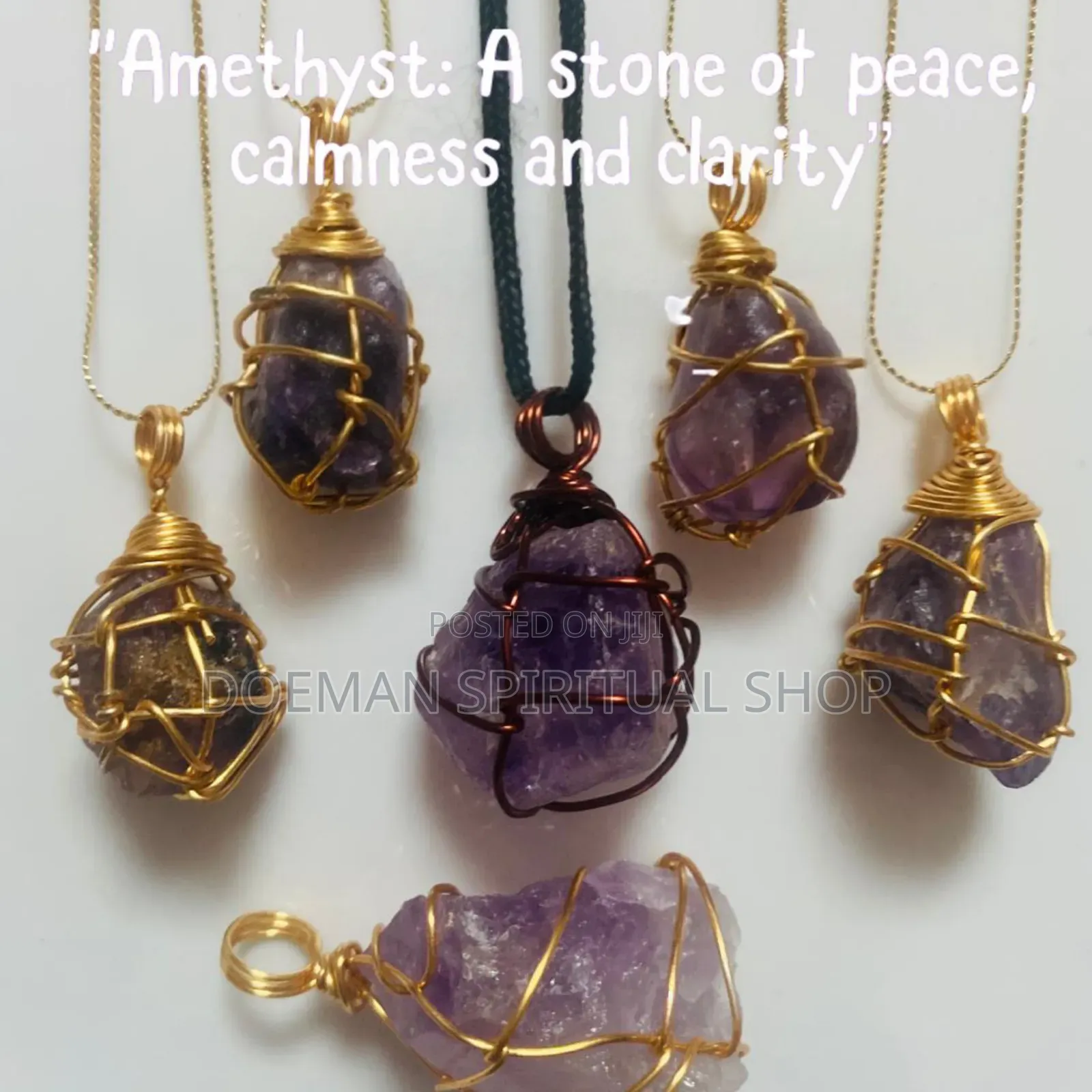 Tourmaline Stone