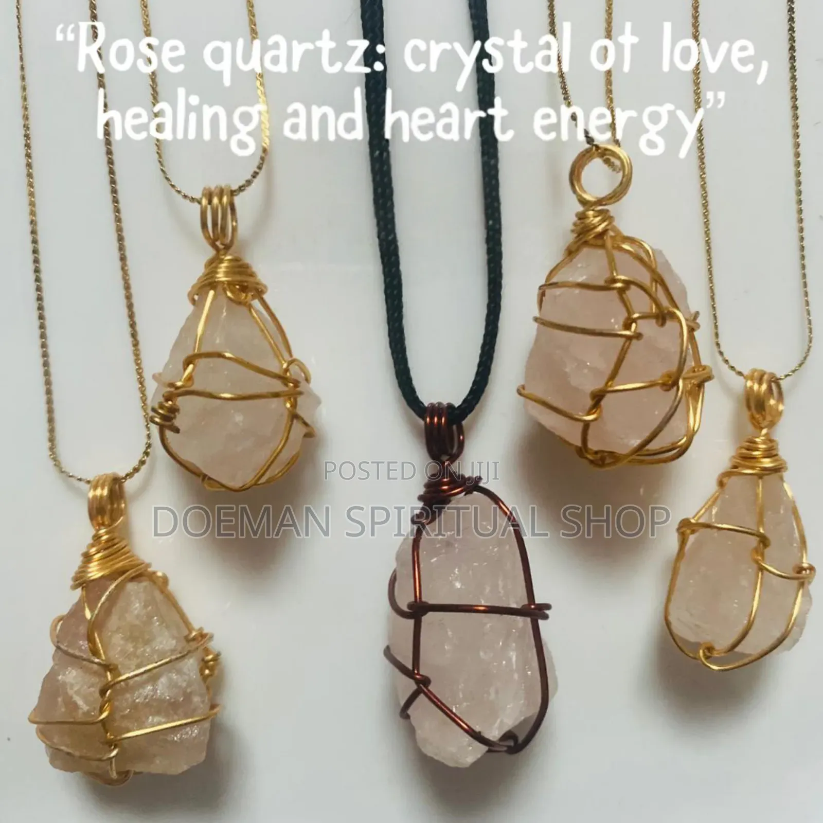 Tourmaline Stone