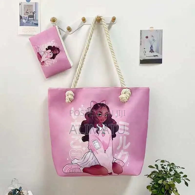 Tote Bags for Sale