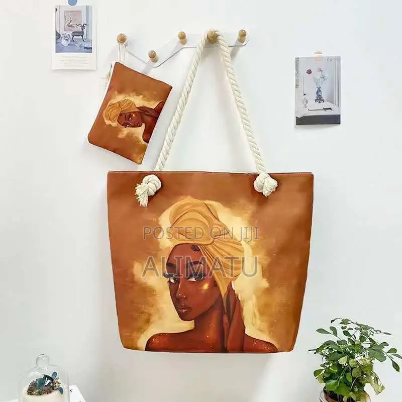 Tote Bags for Sale