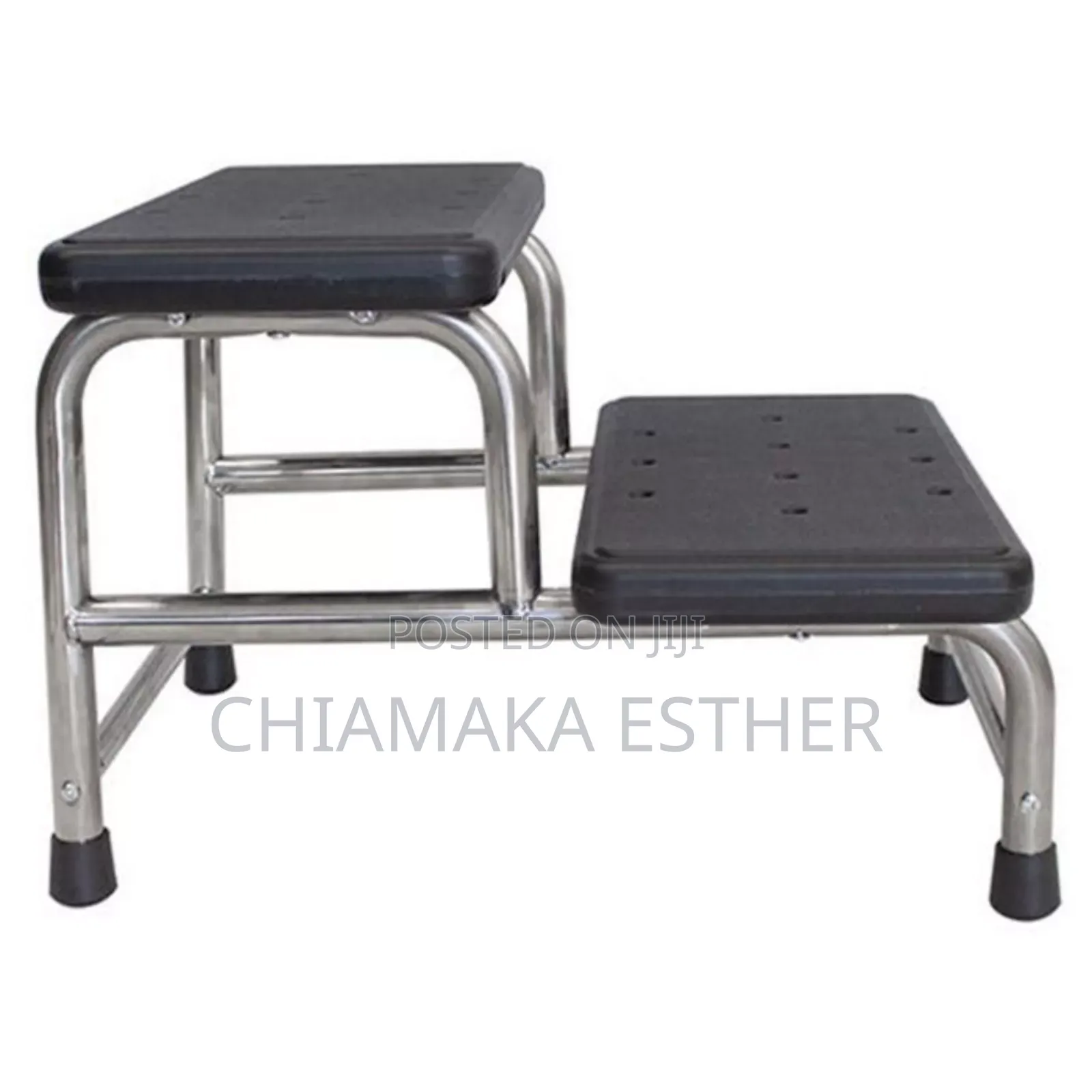 Medical Stepping Stool