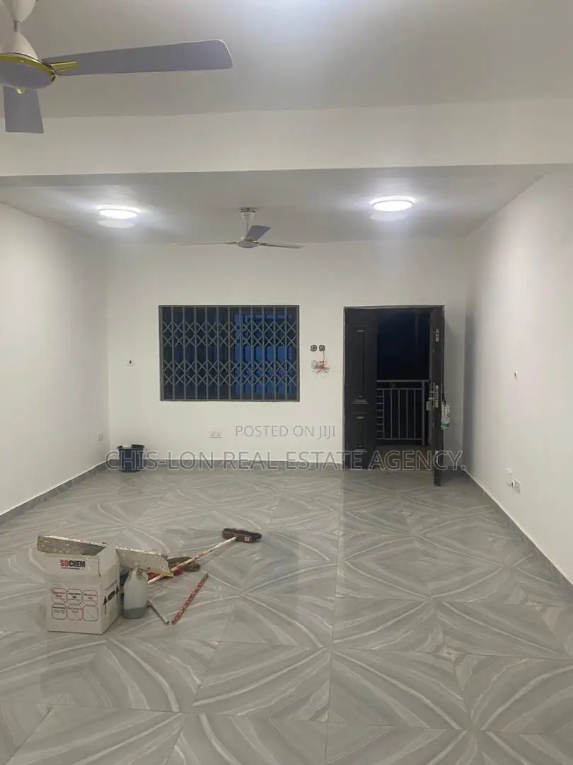 2bdrm Apartment in Chis-Lon Real Estate, New Market for rent