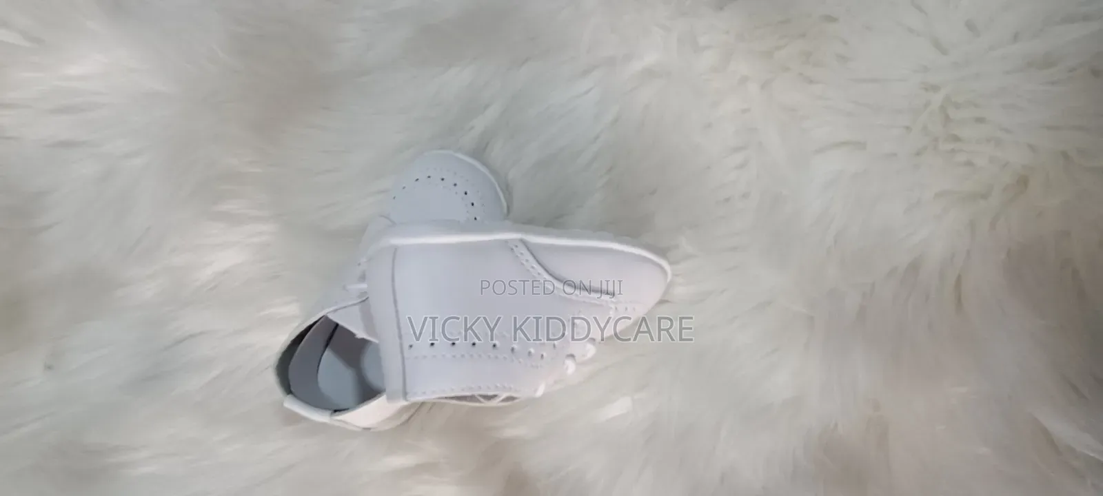 Baby Shoes for Boys