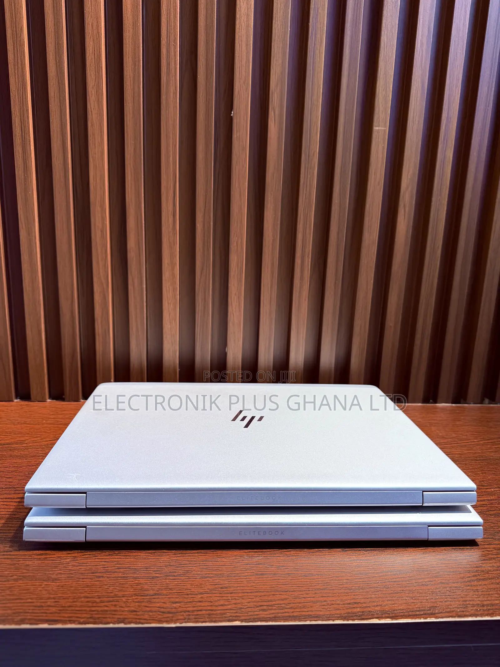 Laptop HP EliteBook 745 G6 8GB AMD Ryzen 5 SSD 256GB