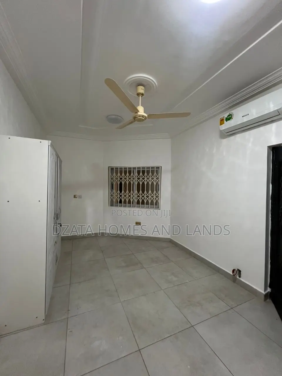 3bdrm Apartment in Zenith Bank, Spintex for rent