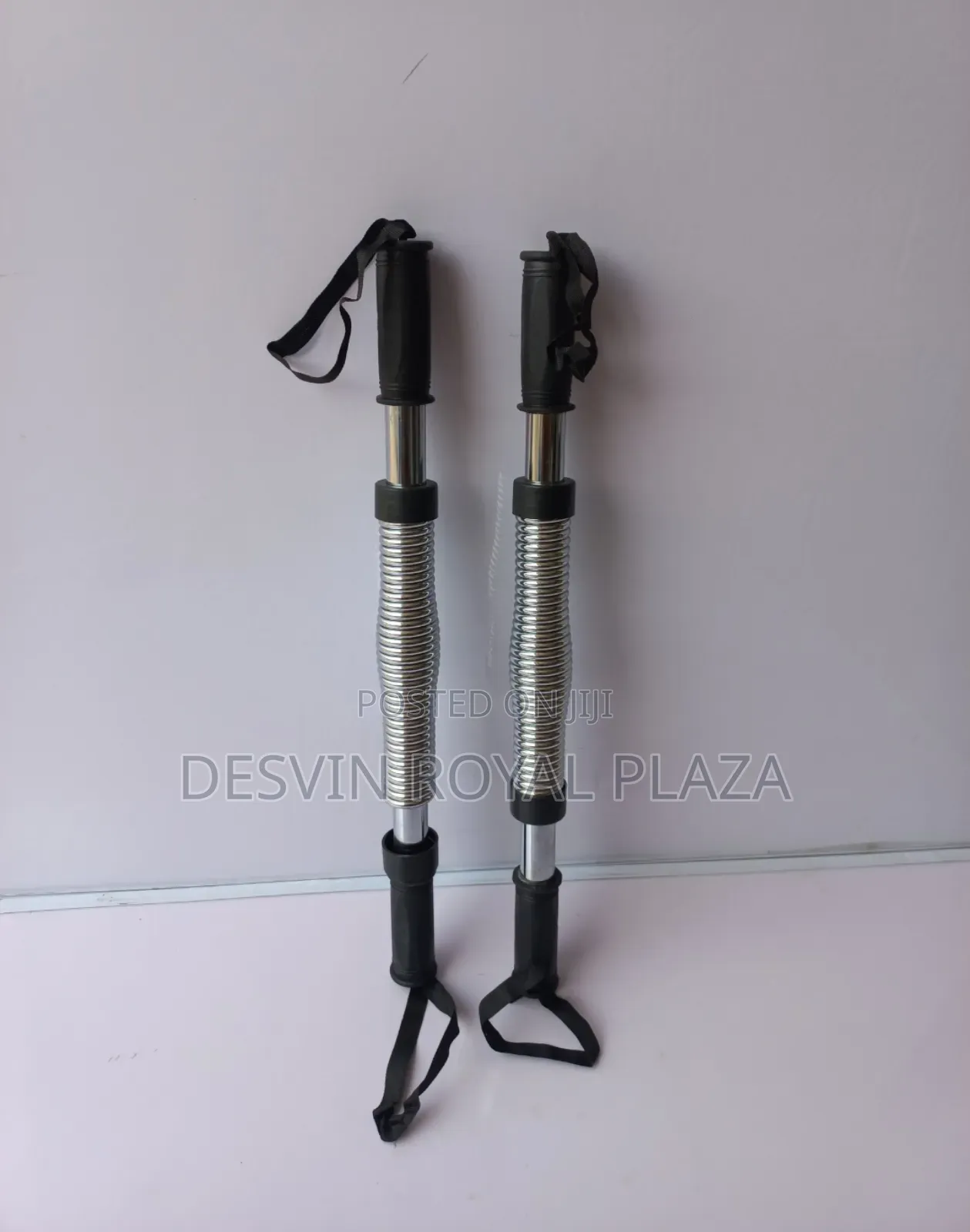 Power Twister 60kg