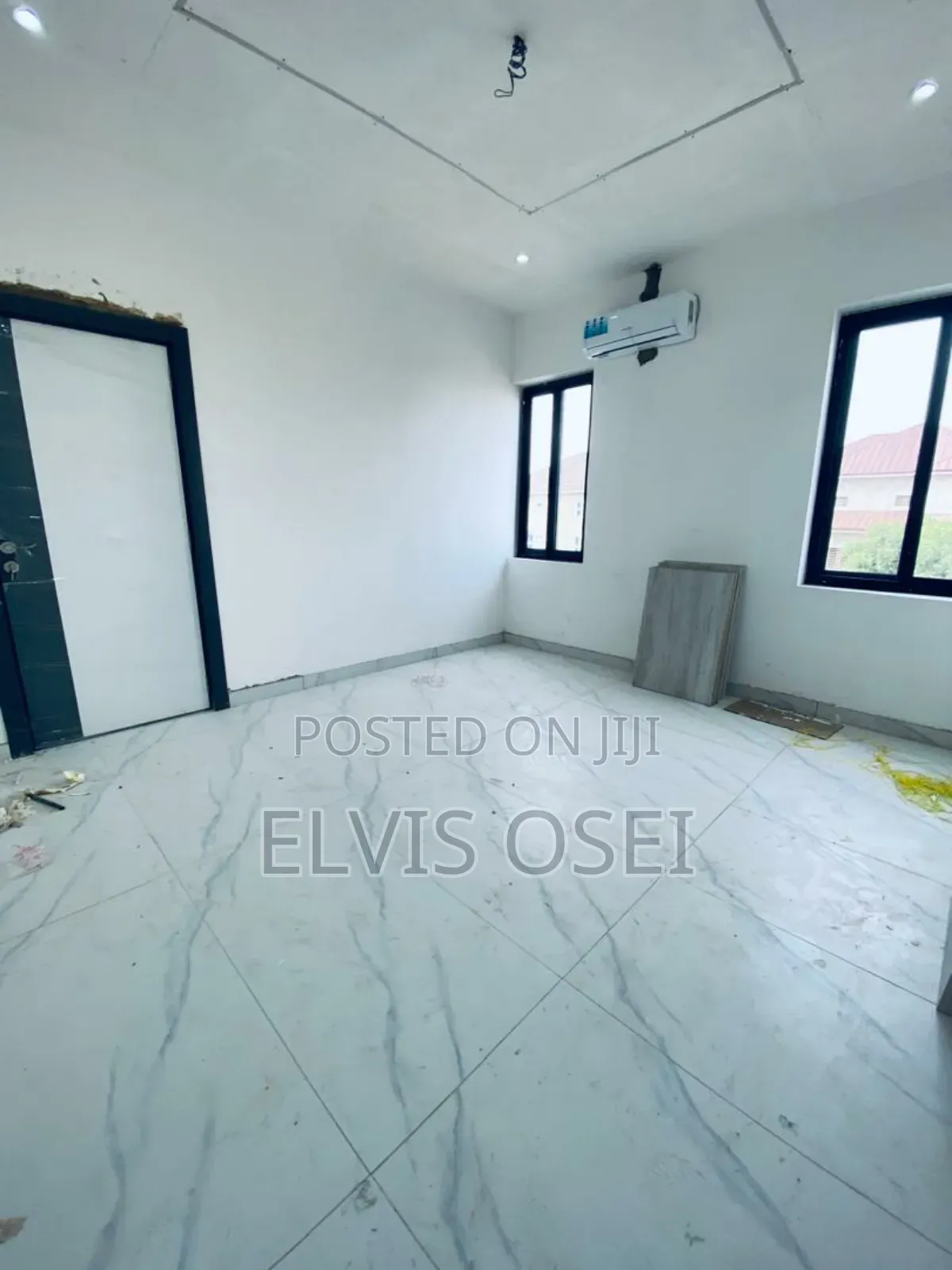 4bdrm House in East Legon Hills for sale