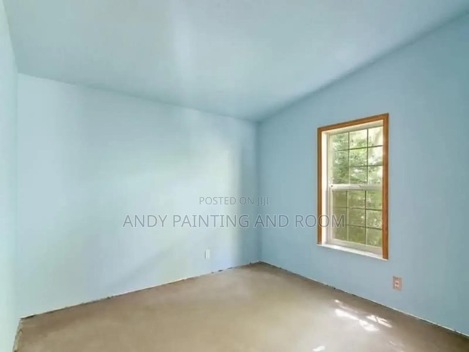 Hub of 3d Wall Painting and General Painting