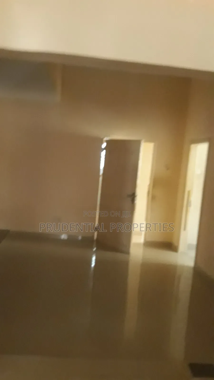 4bdrm House in Stadium Area for rent