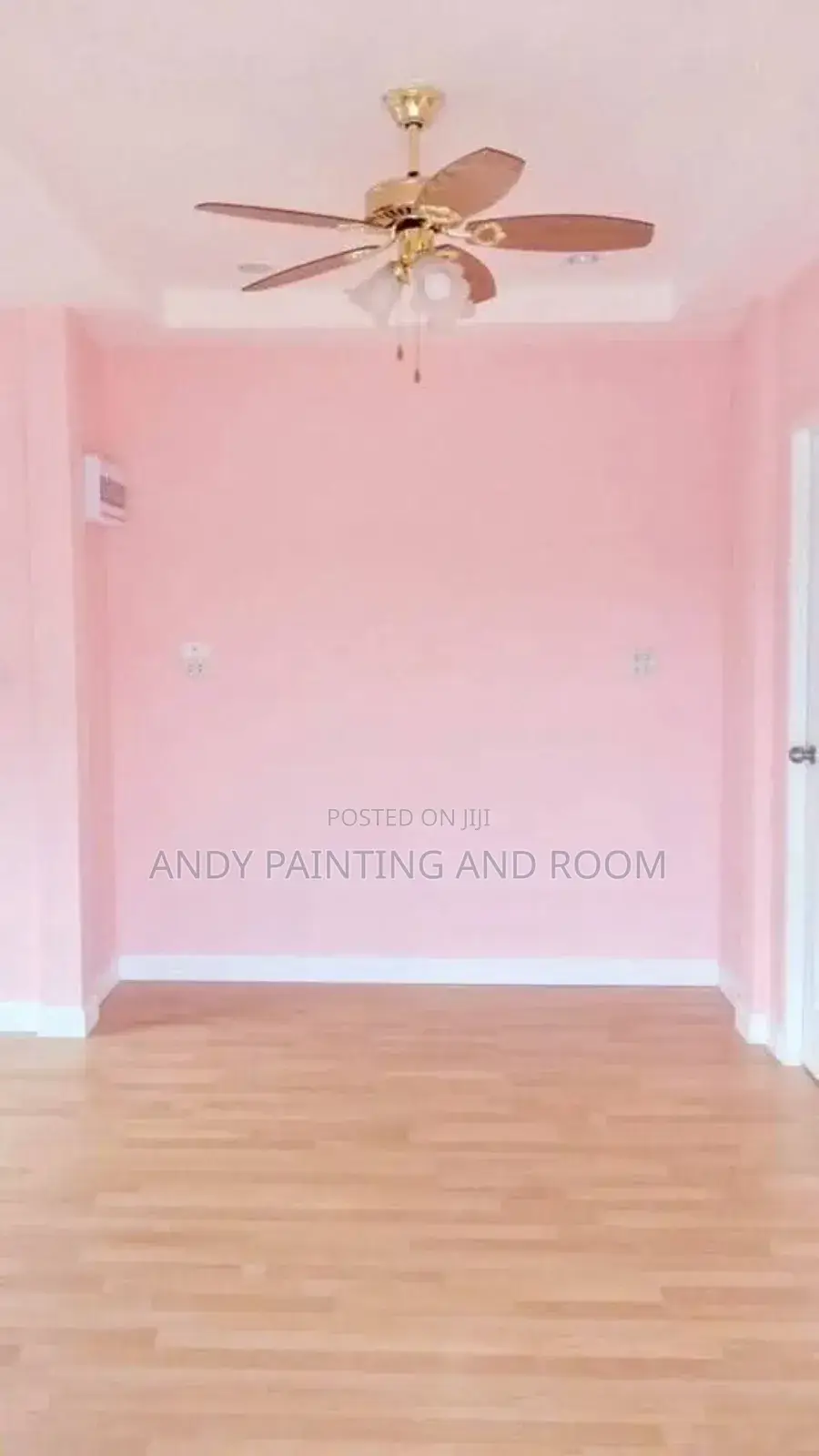 Excellent Painting and Designing