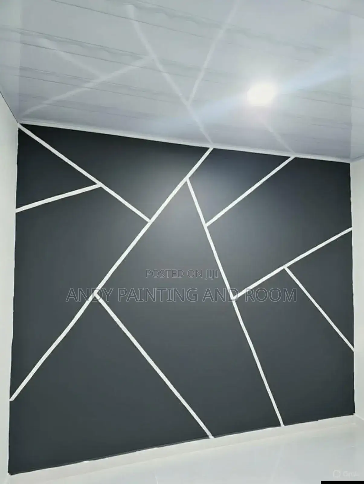 Skilful Painting Pro
