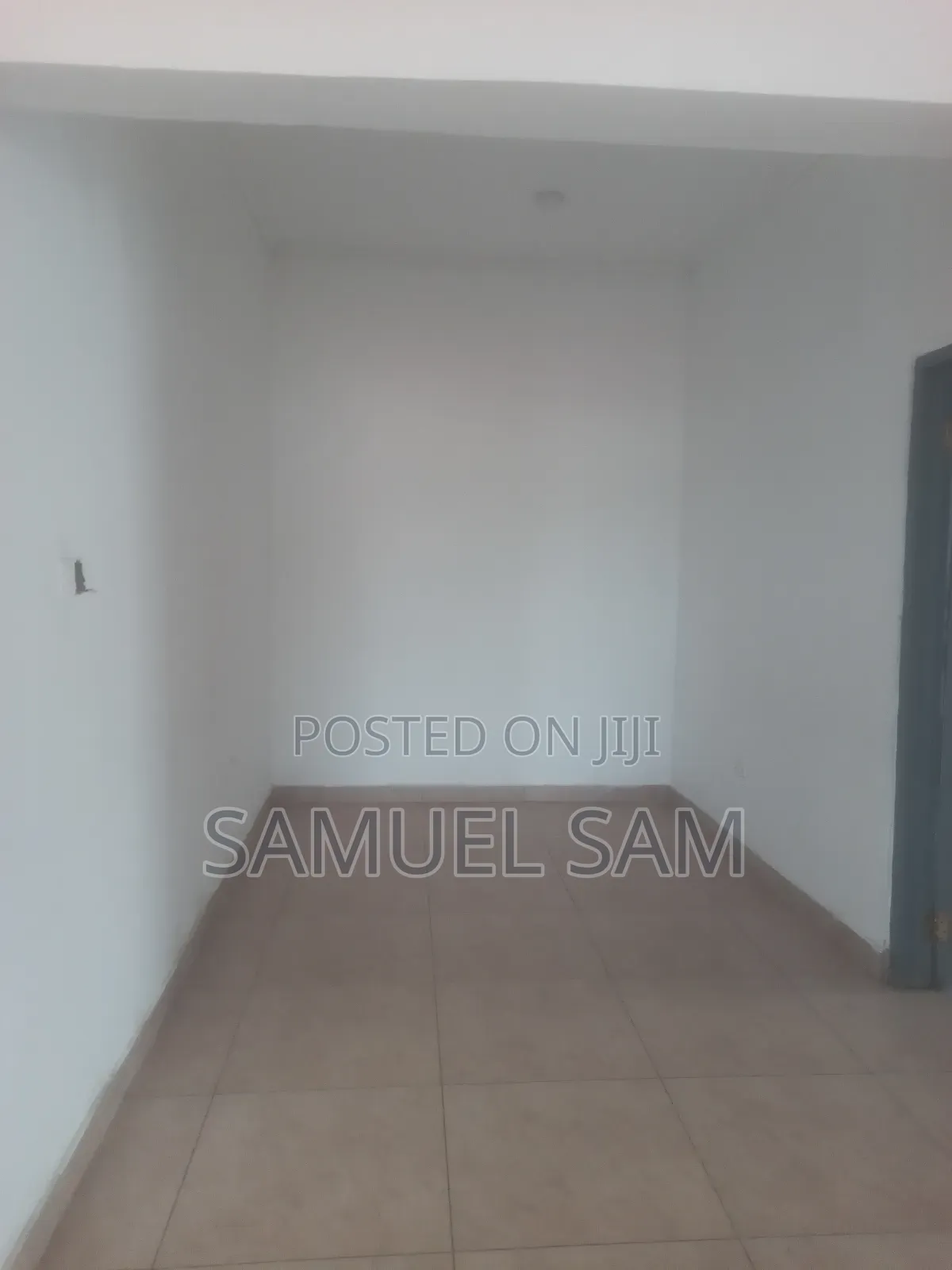 2bdrm Apartment in Tema Community 9 for rent