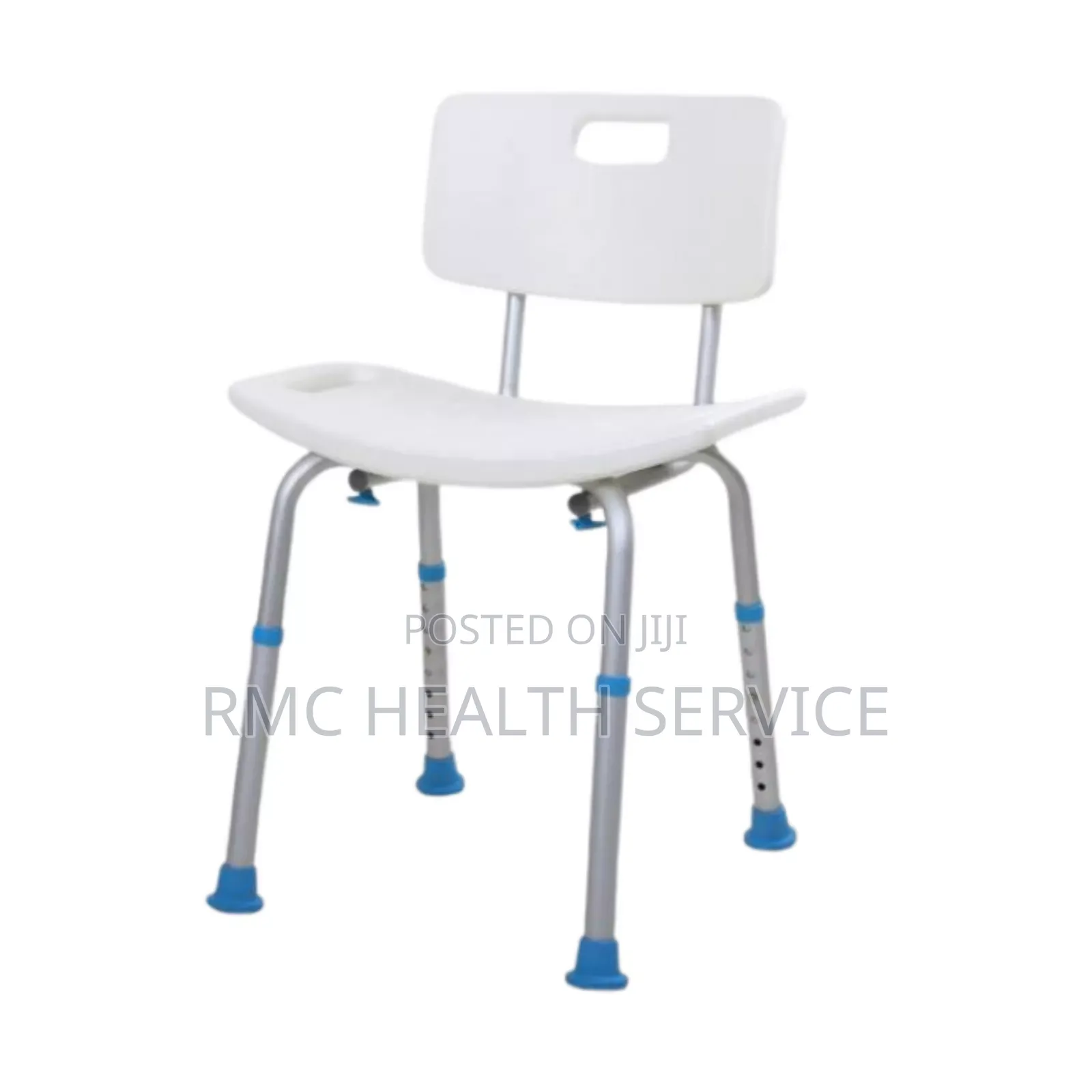 Medical Shower Seat