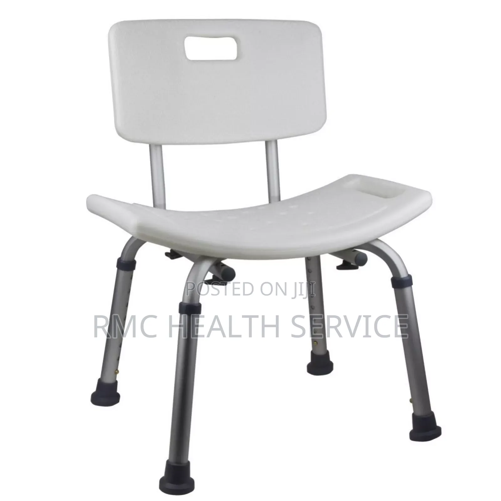 Medical Shower Seat