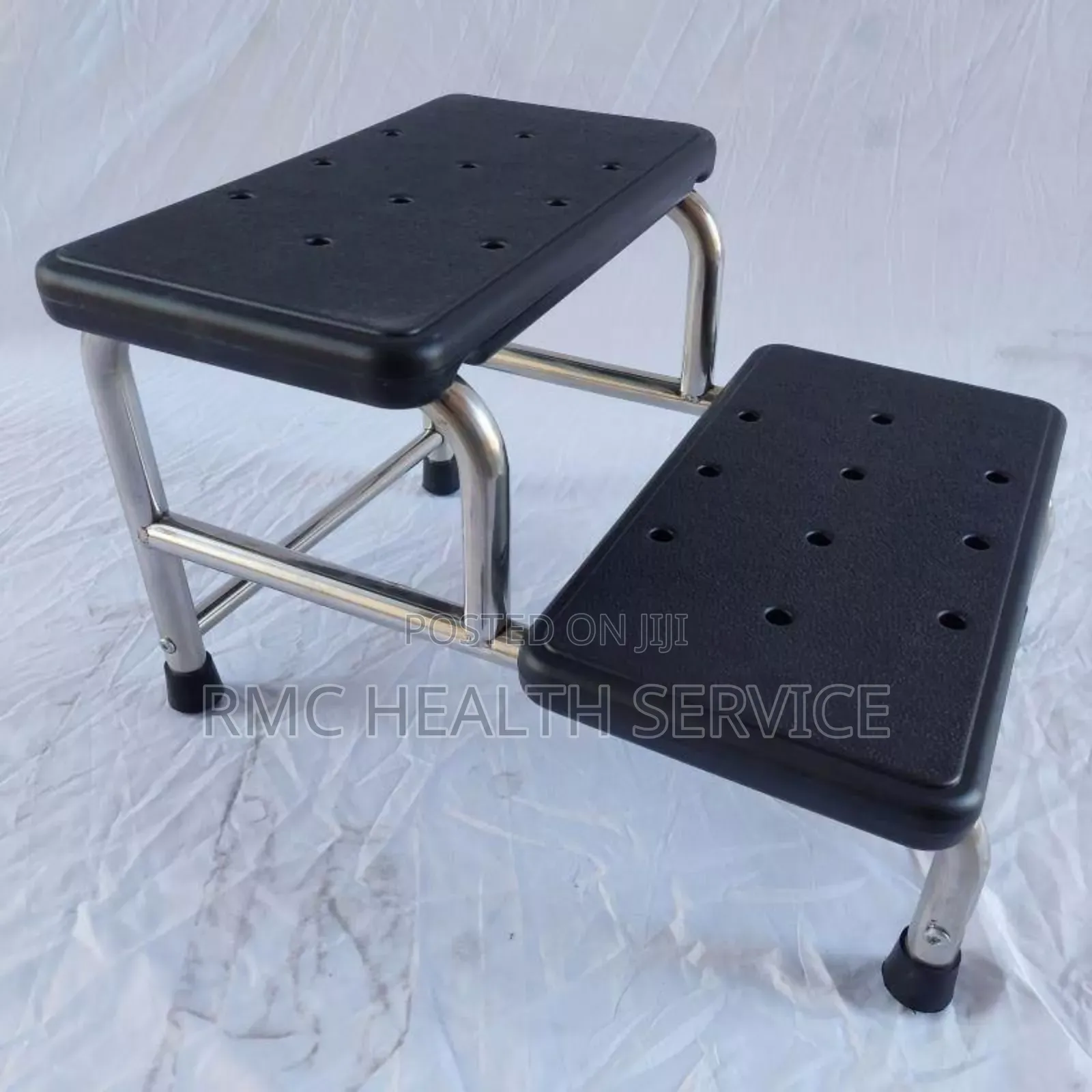 Medical Stepping Stool