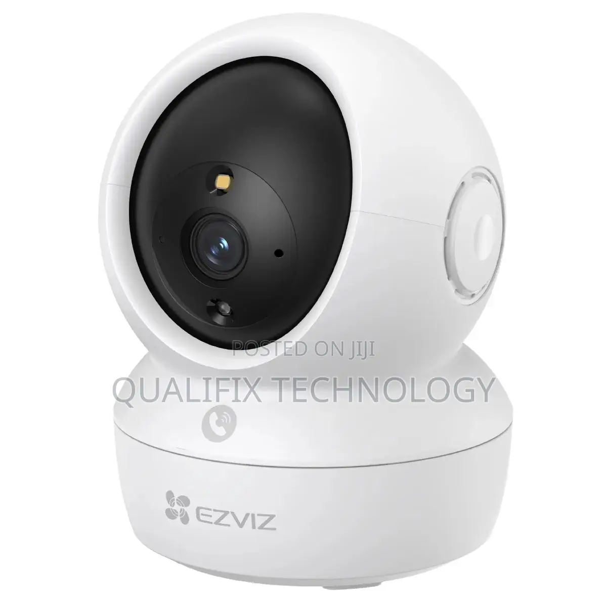 Samrt Home Camera
