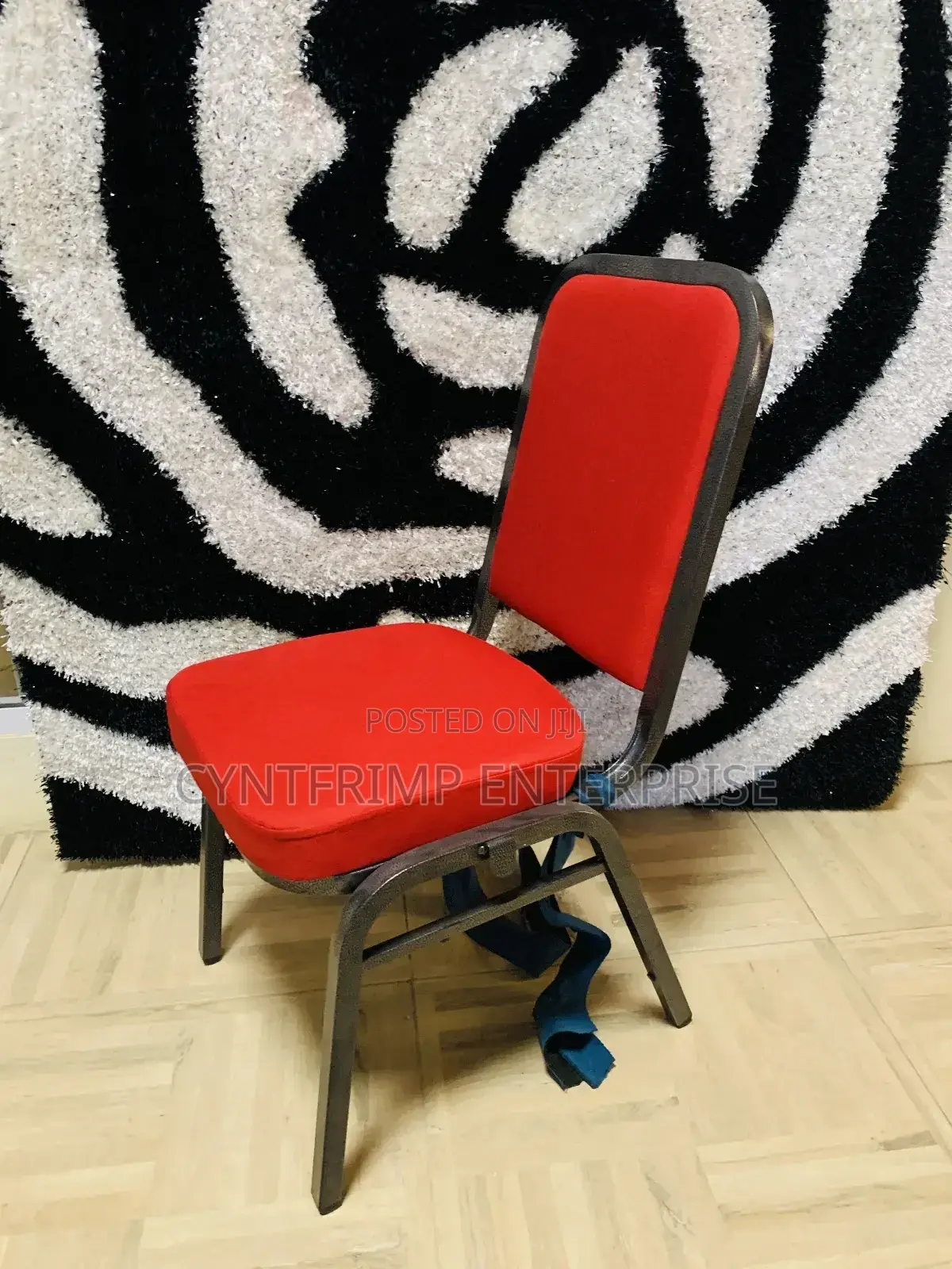 Executive Church Chairs(Wholesale)