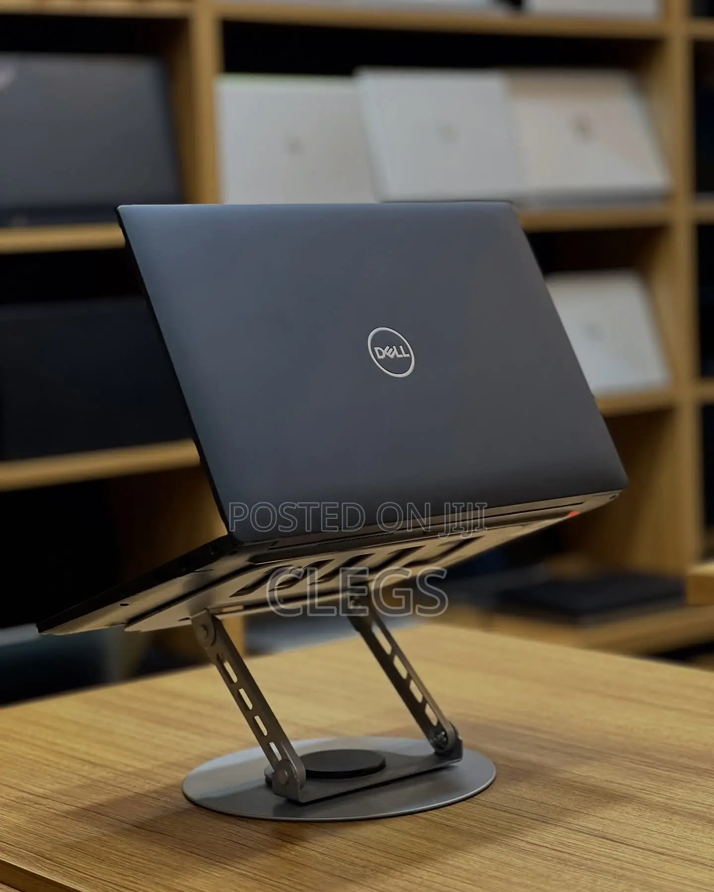Laptop Dell Latitude 7490 8GB Intel Core i7 SSD 256GB