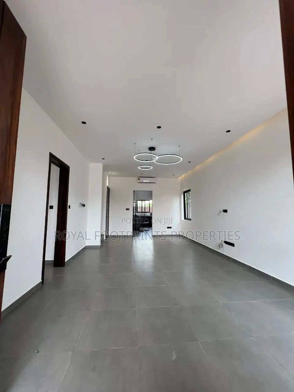 4bdrm House in Royal Footprints, Adenta for sale