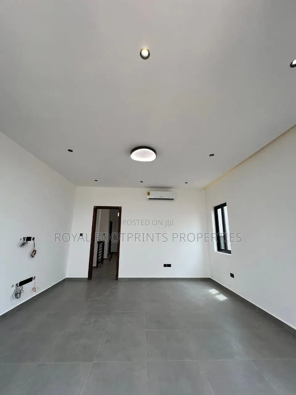 4bdrm House in Royal Footprints, Adenta for sale