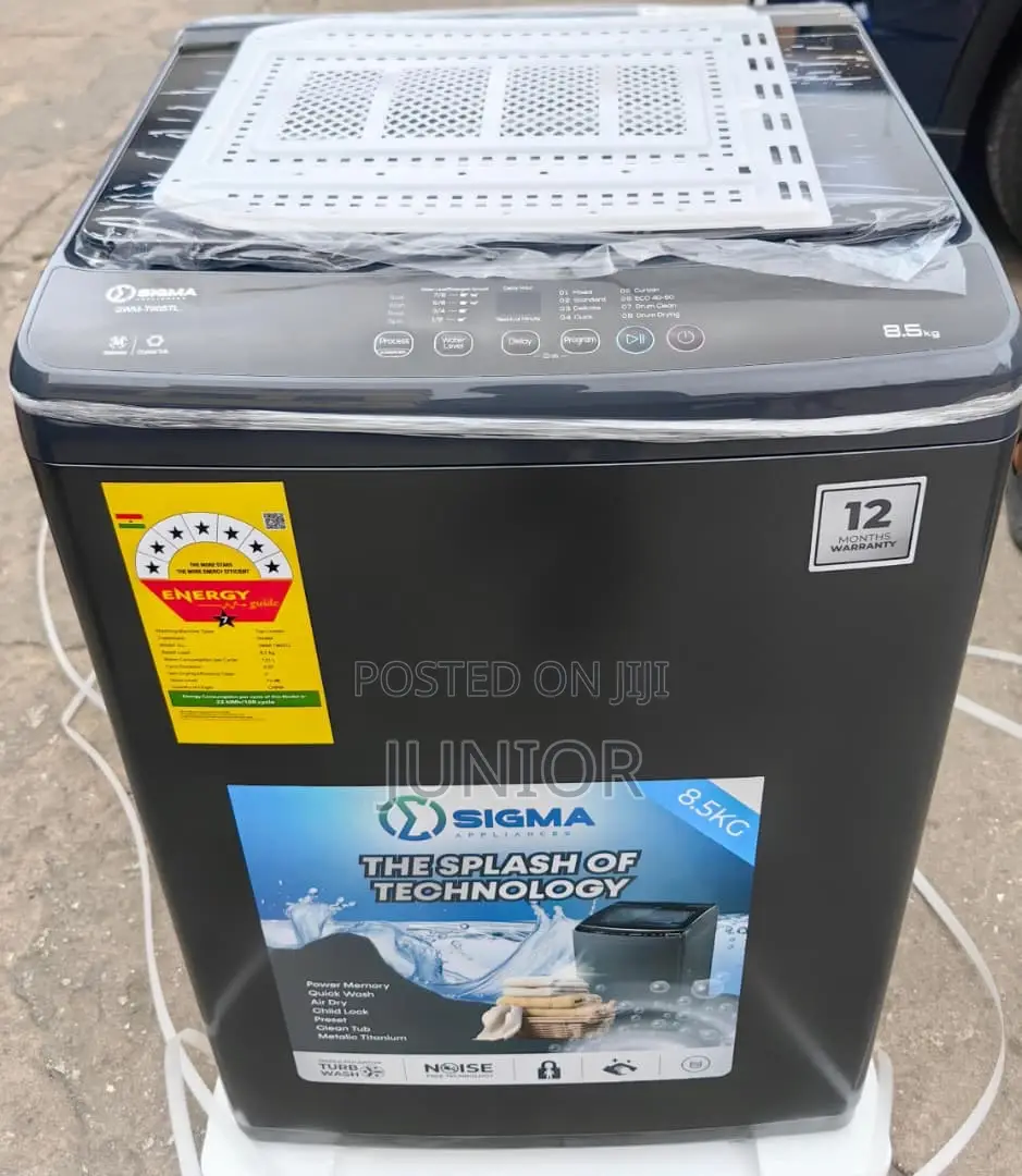 Refrigerator for Sale