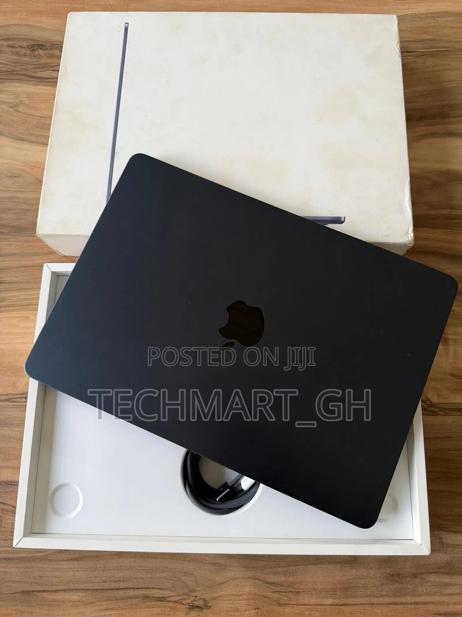 Laptop Apple MacBook Air 2025 M4 16GB Apple M4 SSD 256GB